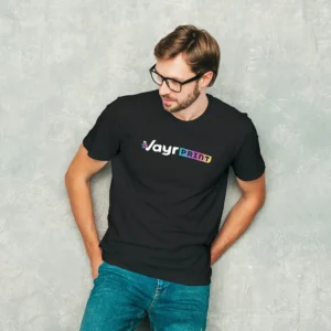 POLERAS