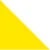 Amarillo Blanco