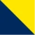 Azul Amarillo