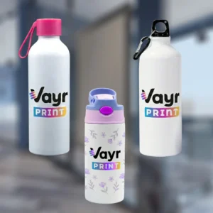 BOTELLAS
