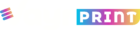 cropped blanco color copia.png