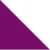Morado Blanco