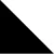 Negro Blanco