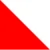 Rojo Blanco