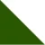 Verde Blanco