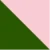 Rosa Verde