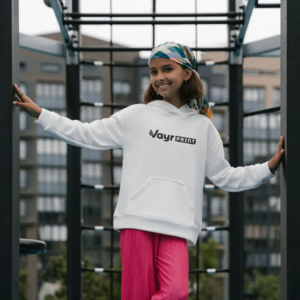 canguro sin cierre kids unisex canguro sin cierre kids unisex