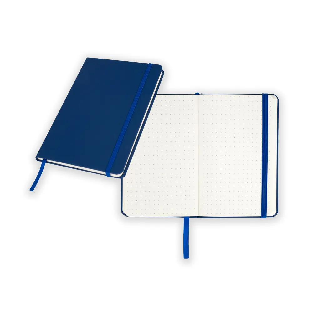 agenda ecocuero premium agenda ecocuero premium