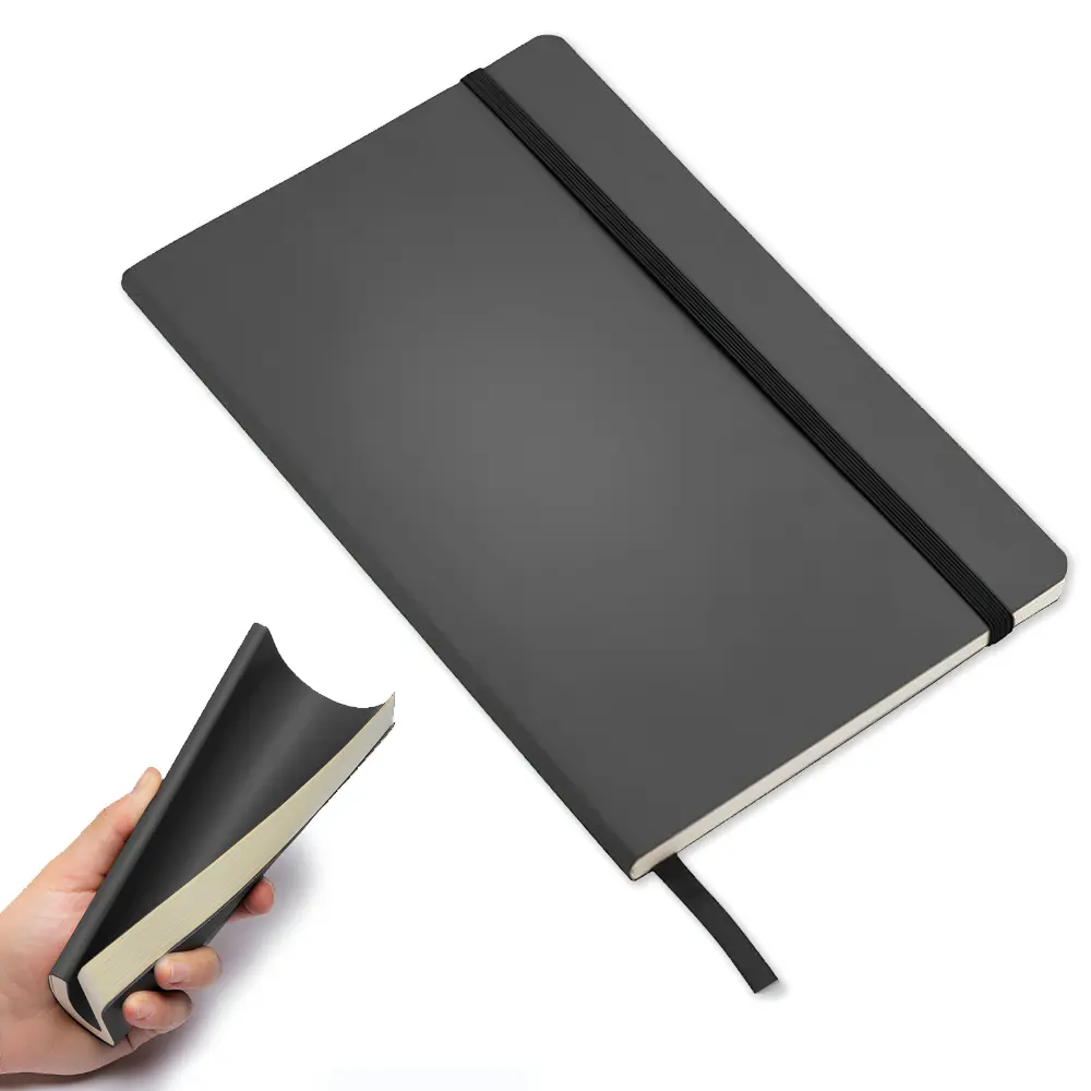 agenda ecocuero premium agenda ecocuero premium
