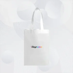BOLSA TNT CON FUELLE