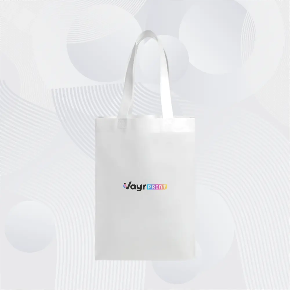 BOLSA TNT CON FUELLE