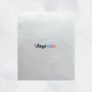 BOLSA TNT SIN FUELLE