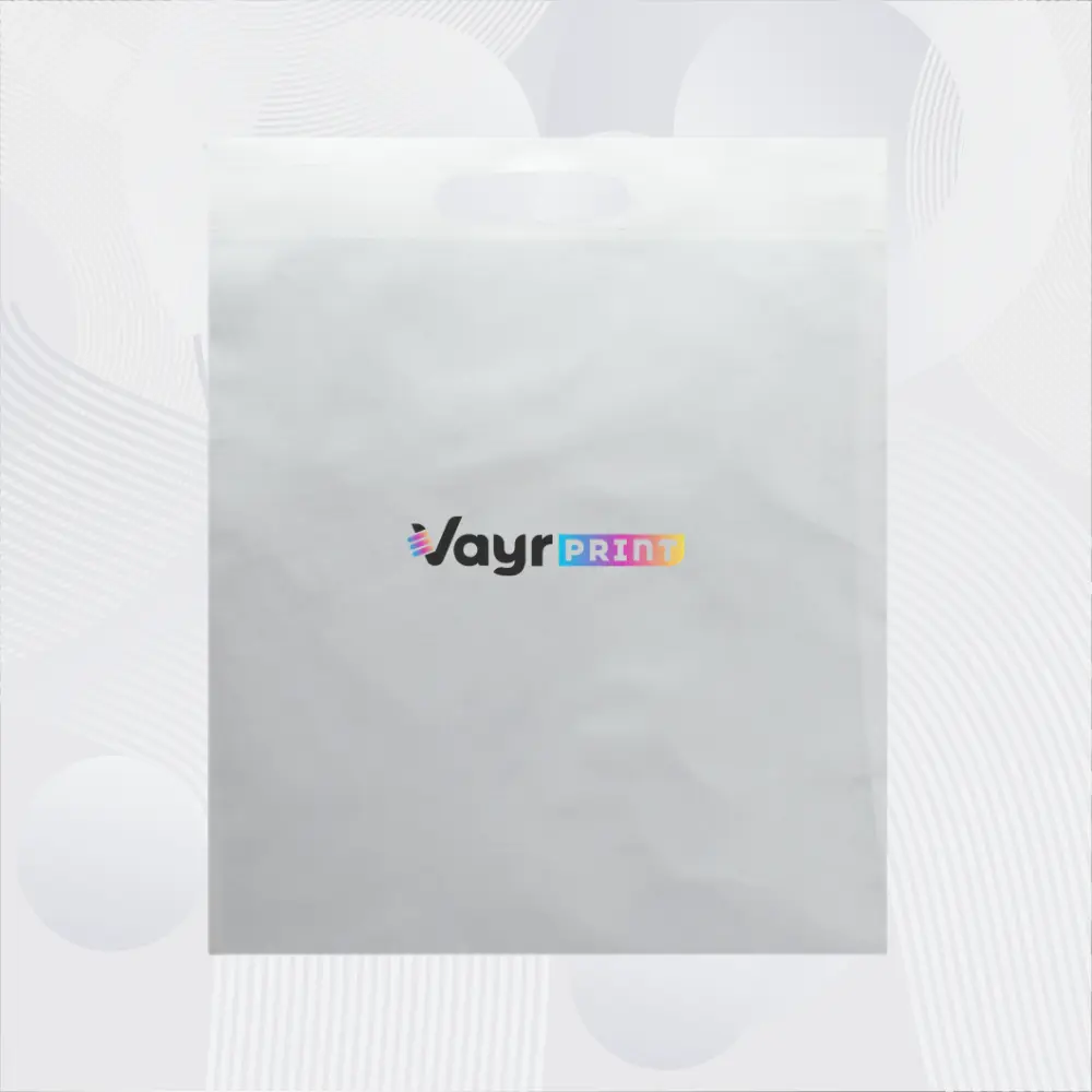 BOLSA TNT SIN FUELLE