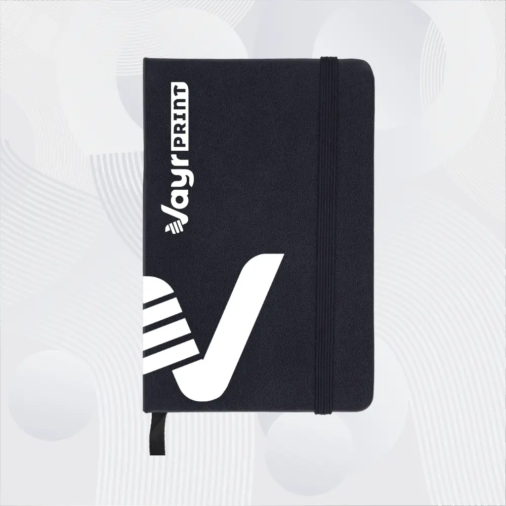 agenda ecocuero premium agenda ecocuero premium