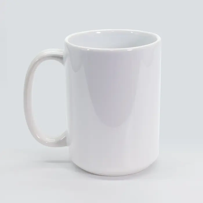 tazÓn blanco 15oz. tazÓn blanco 15oz.