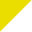 blanco amarillo