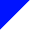blanco azul