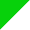 blanco verde