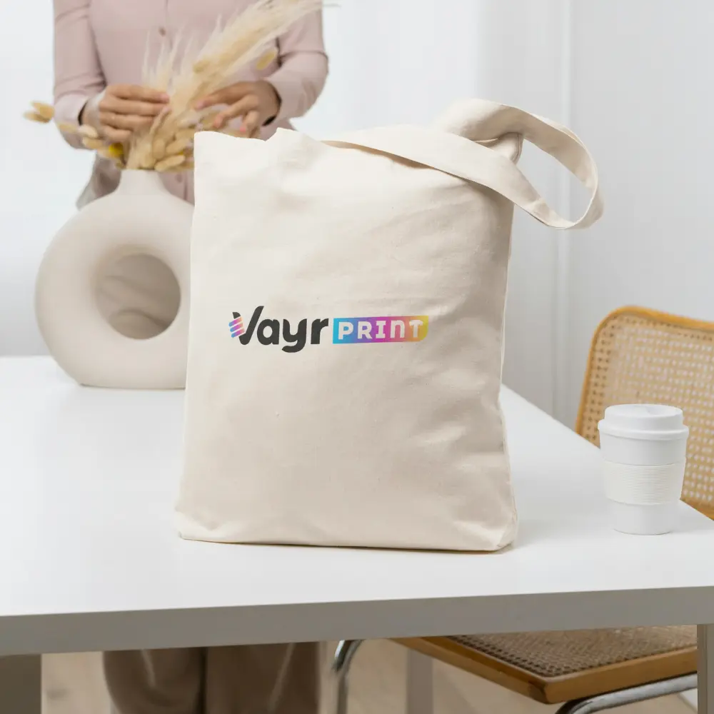 tote bag tote bag