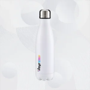 botella tÉrmica bowling 500ml.