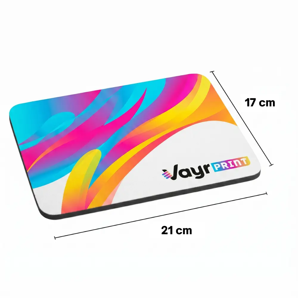 mouse pad mouse pad
