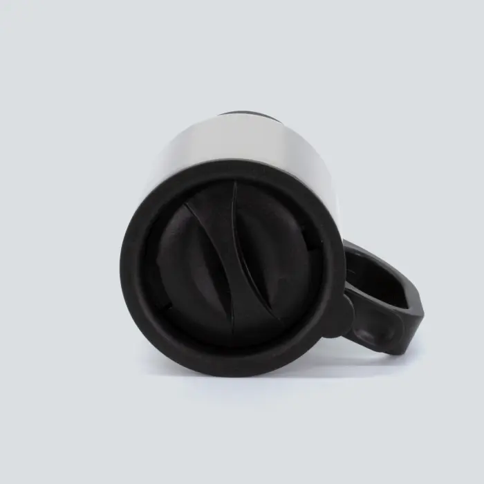 mug tÉrmico de acero inoxidable con tapa 14oz. mug tÉrmico de acero inoxidable con tapa 14oz.