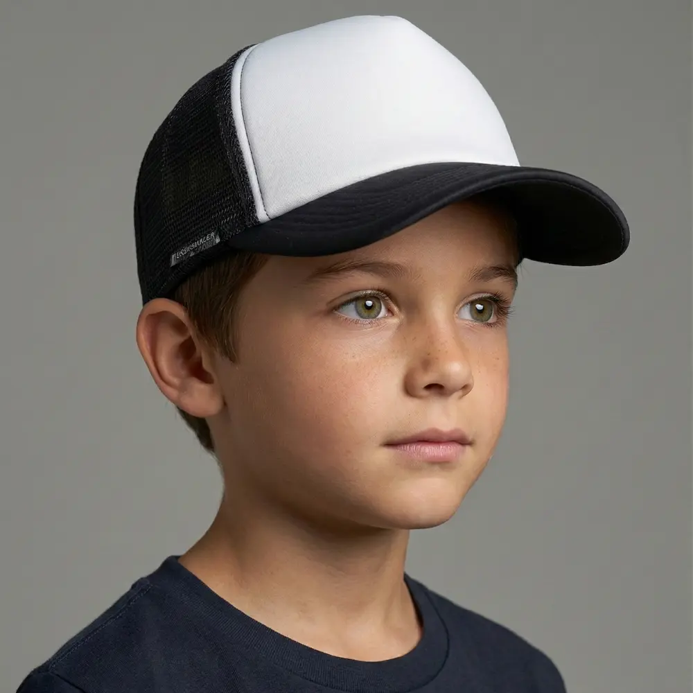 malla kids (jockey) malla kids (jockey)