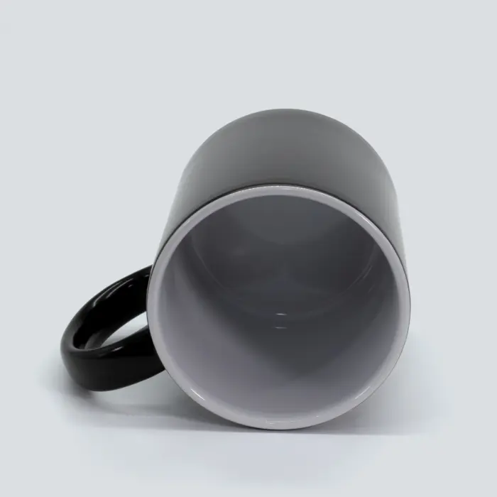 taza mÁgica premium (cambia color) 11oz taza mÁgica premium (cambia color) 11oz