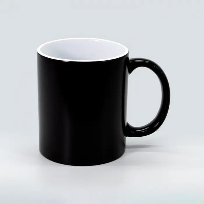 taza mÁgica premium (cambia color) 11oz taza mÁgica premium (cambia color) 11oz