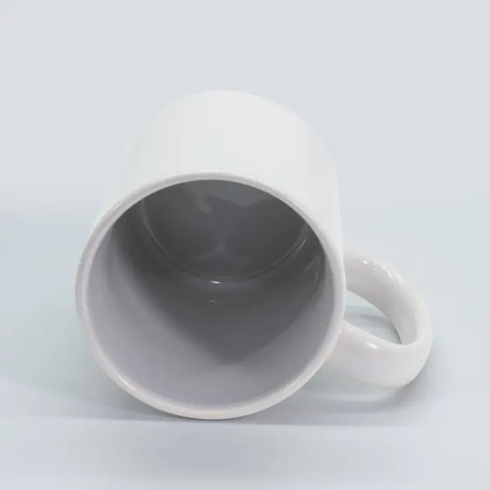 tazÓn blanco 15oz. tazÓn blanco 15oz.