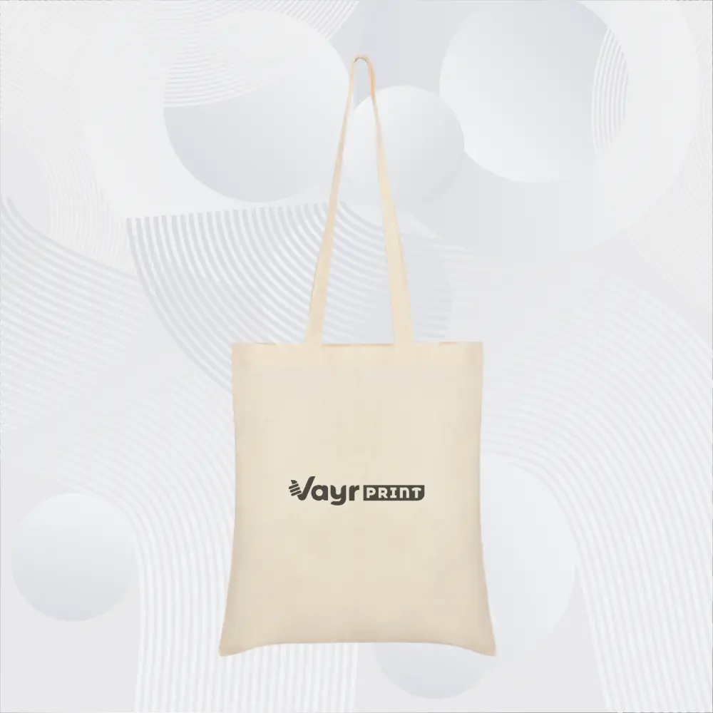 tote bag tote bag