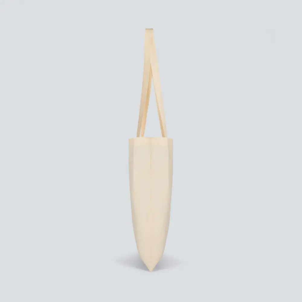 tote bag tote bag