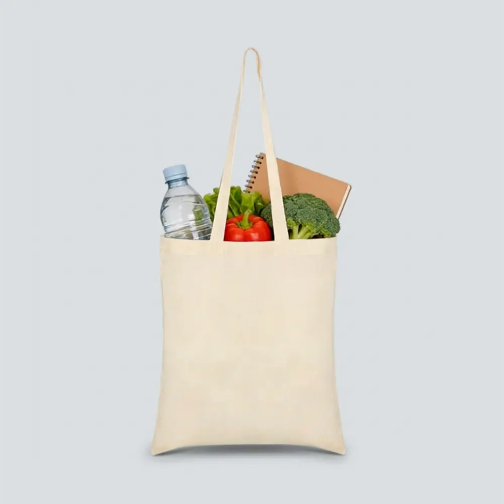 tote bag tote bag