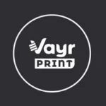 Vayrprint.cl